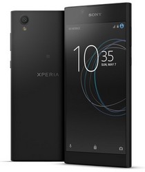 Замена динамика на телефоне Sony Xperia L1 в Волгограде